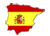 O´DONNELL CENTRO ÓPTICO - Espanol